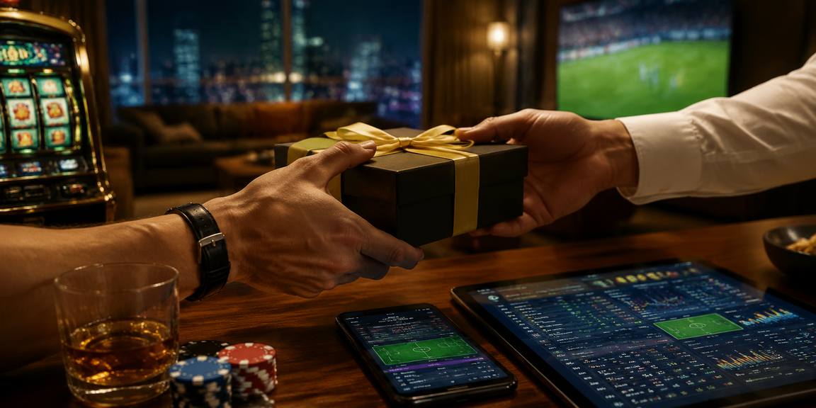 bigboss apk Khu vực được hỗ trợ