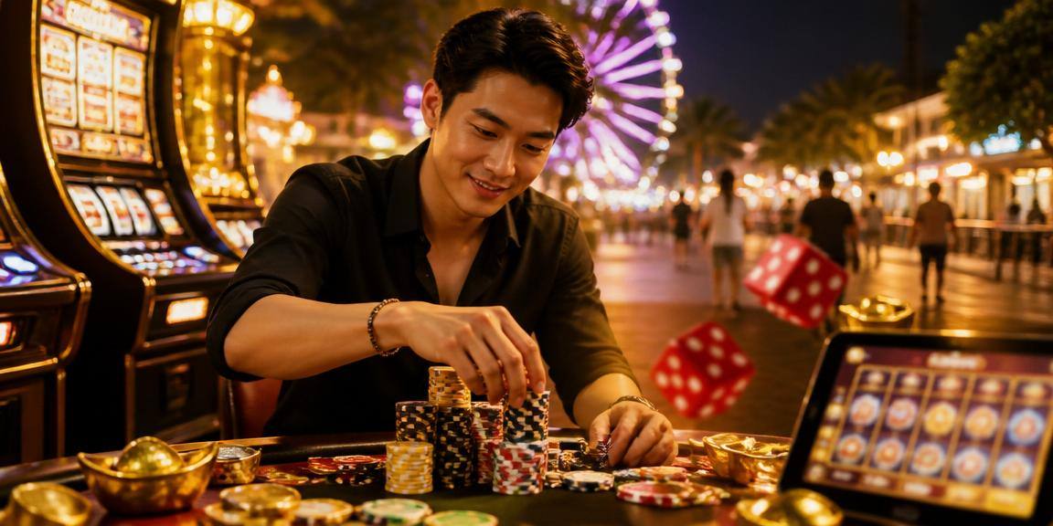 bigboss apk Live casino slot và sportsbook trong một nền tảng