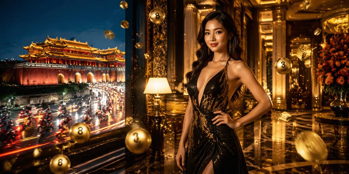 bigboss apk Cụm Casino