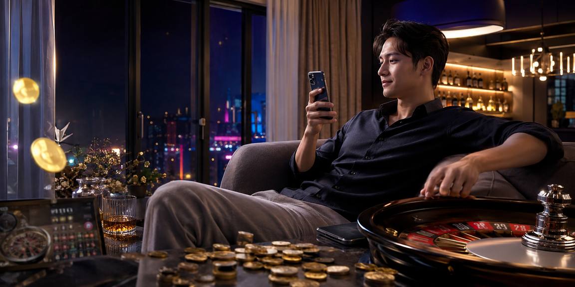bigboss apk Live Casino